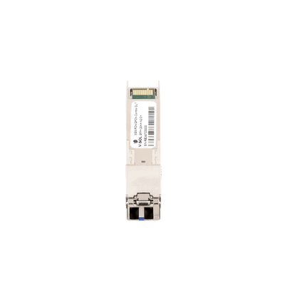Vista 2