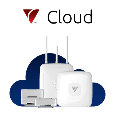 Vista 1