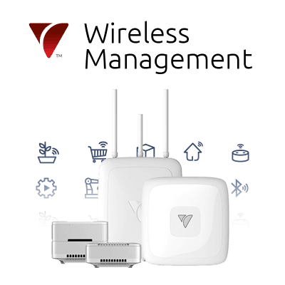 Gestión Inalámbrica de Veea 2500 Dispositivos/ Servicio Implementación / Conectividad Mallada / Seguridad Integral / Soporta Múltiples Protocolos / Optimizado para IoT