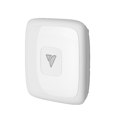 Vista 2