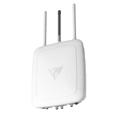 Vista 1