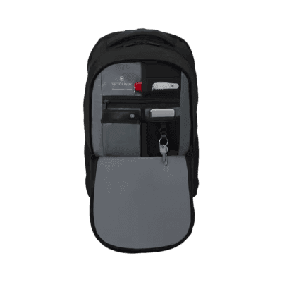 Vista 6