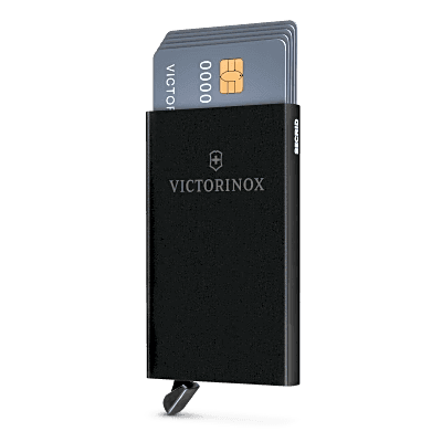 Vista 6