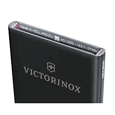 Vista 5