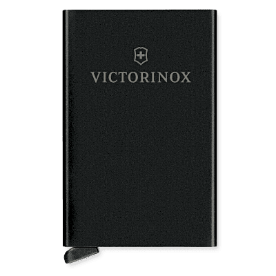 Vista 1