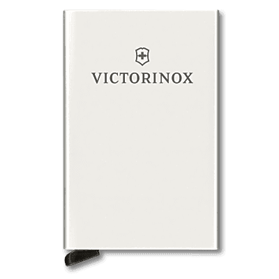Vista 6