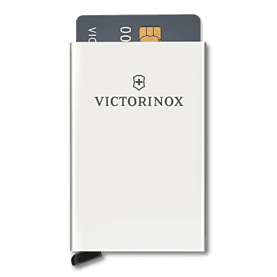 Vista 7