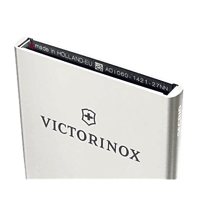 Vista 2