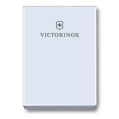 Vista 1