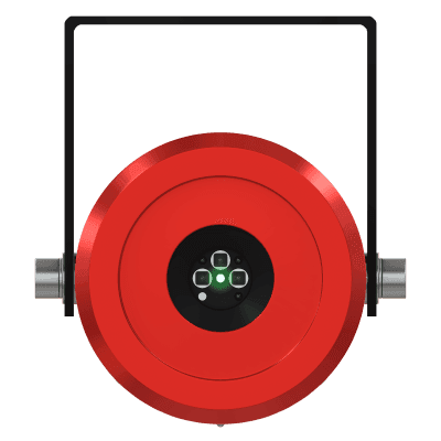 Vista 2