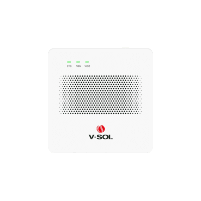 Vista 2