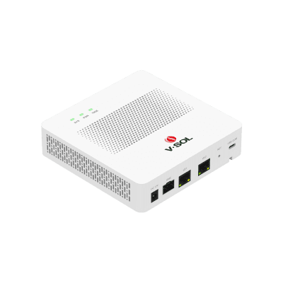 Vista 3