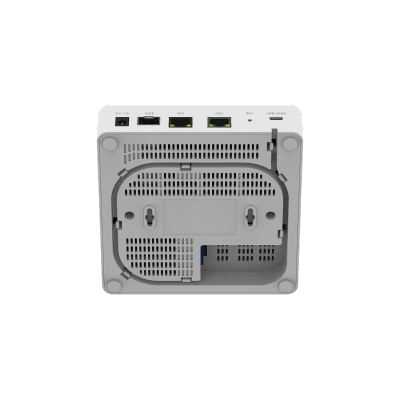 Vista 5