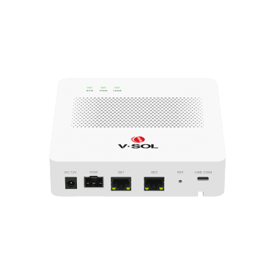 Vista 1