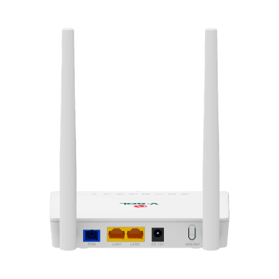 Vista 2