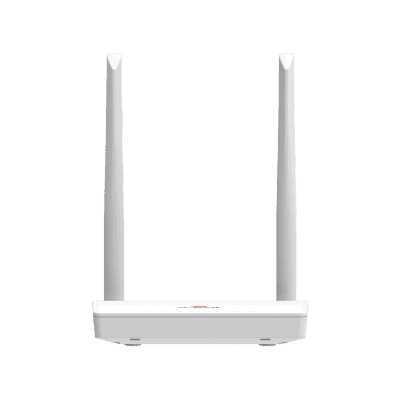 Vista 3