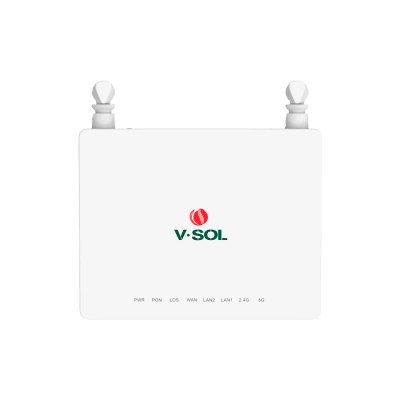 Vista 4