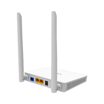 Vista 5