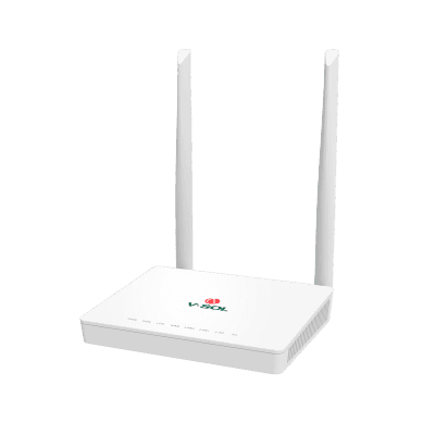 Vista 1