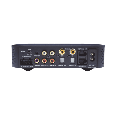 Vista 4