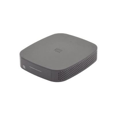 Vista 6