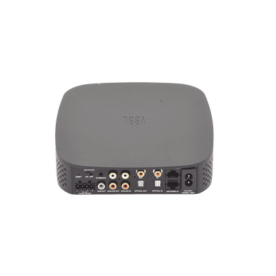 Vista 7