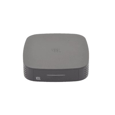 Vista 8