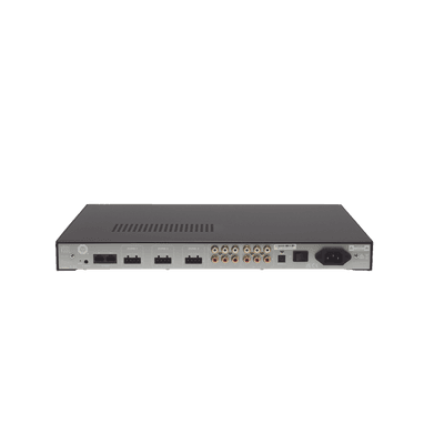 Vista 4