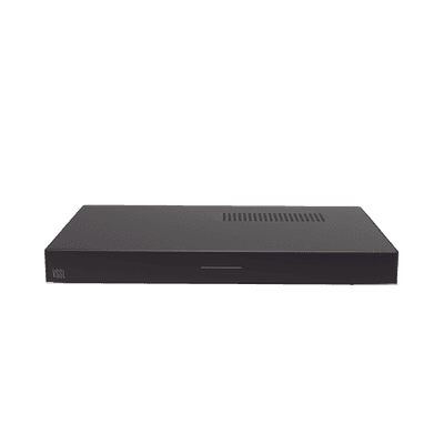Vista 1
