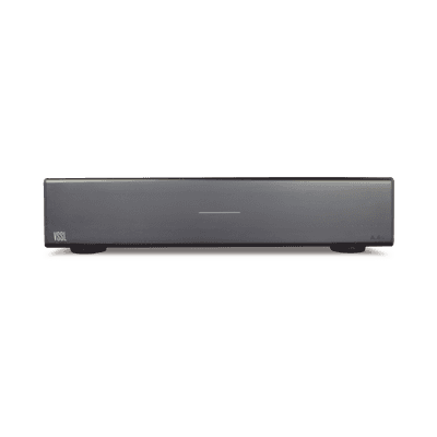 Vista 1