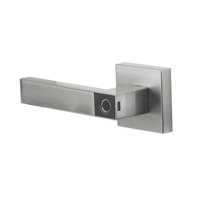 Vista 1