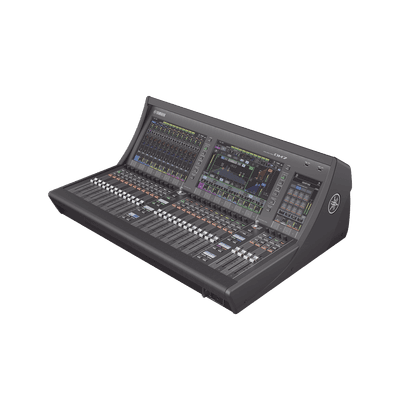 Vista 2
