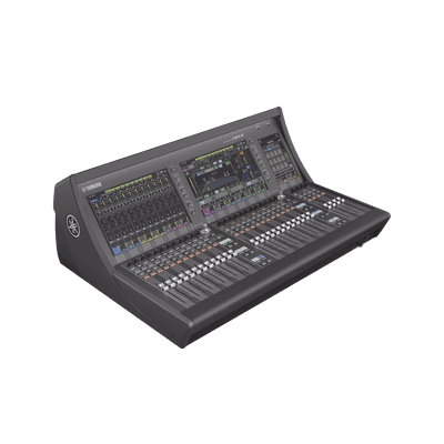 Vista 3