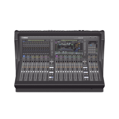 Vista 1