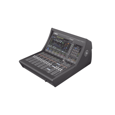 Vista 2