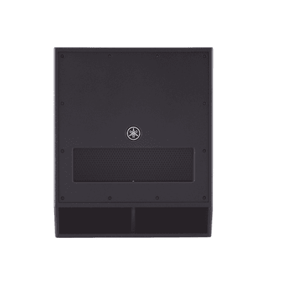 Vista 2