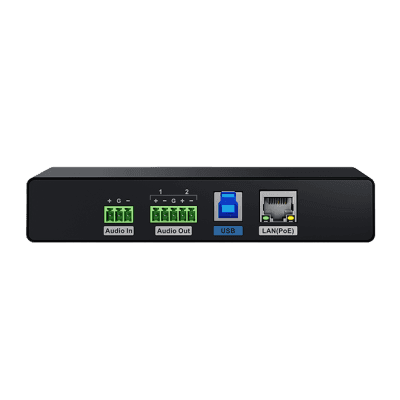 Vista 2