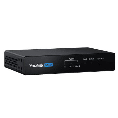 Vista 1