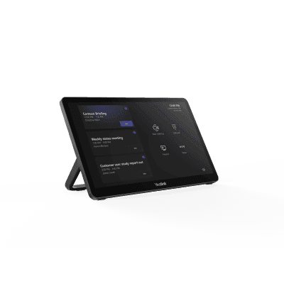 Vista 1