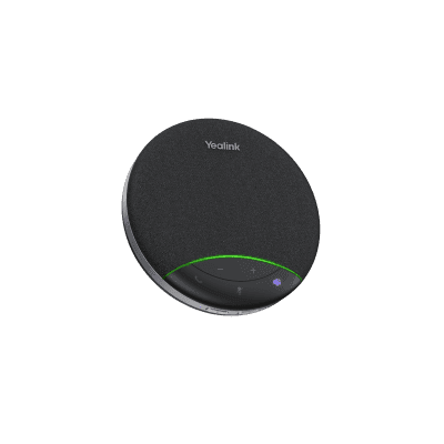 Vista 1