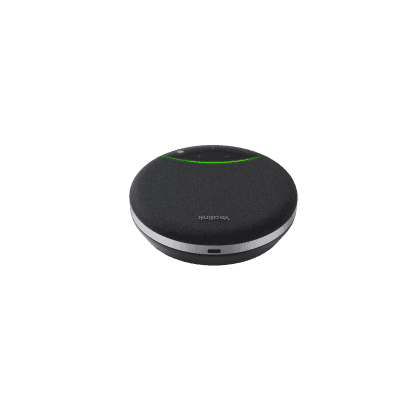Vista 3