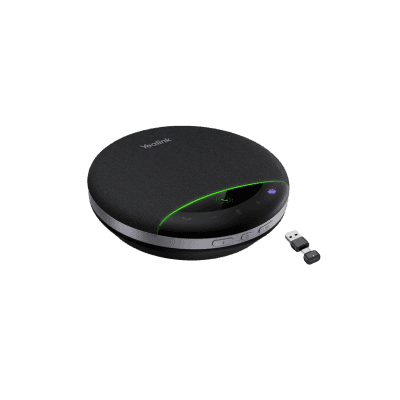 Vista 1