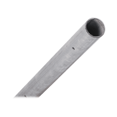 Vista 2