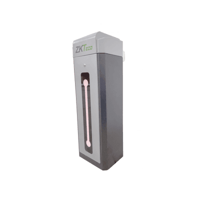 Vista 2