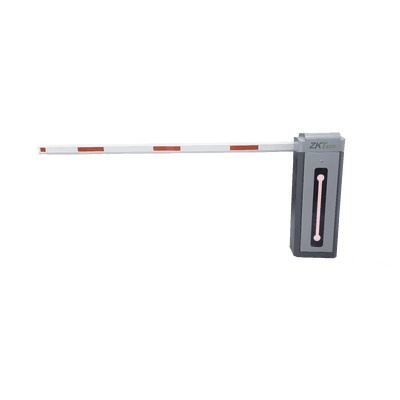 Vista 4