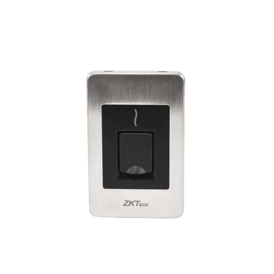 Vista 5