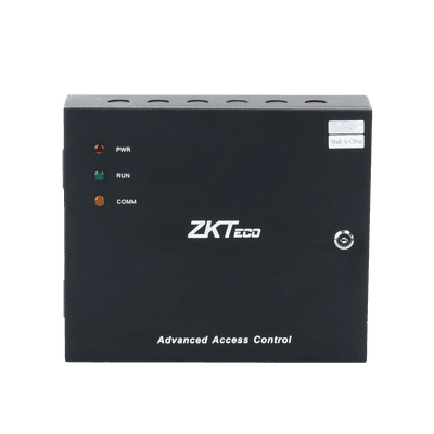 Vista 2