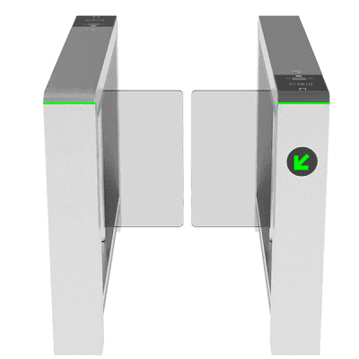 Vista 1