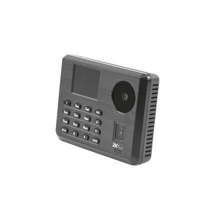 Vista 3