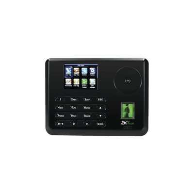 Vista 2